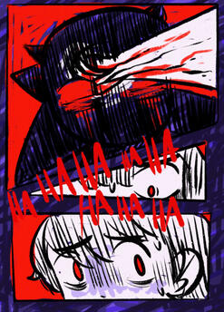Untitled Untitled