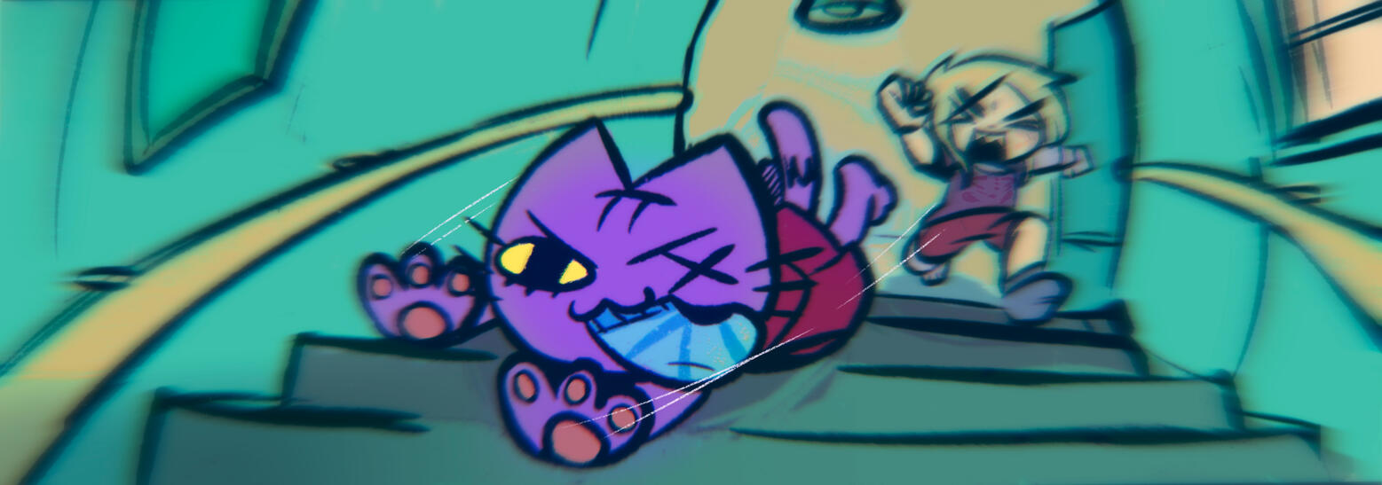 art title art title